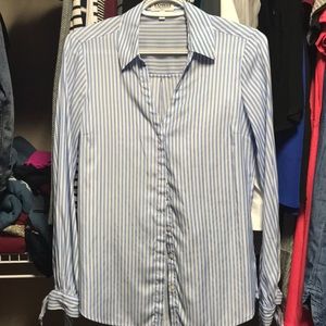 Express portofino shirt